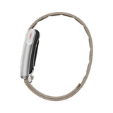 HAVIT Screenless Smart Wearable Devices SL700
