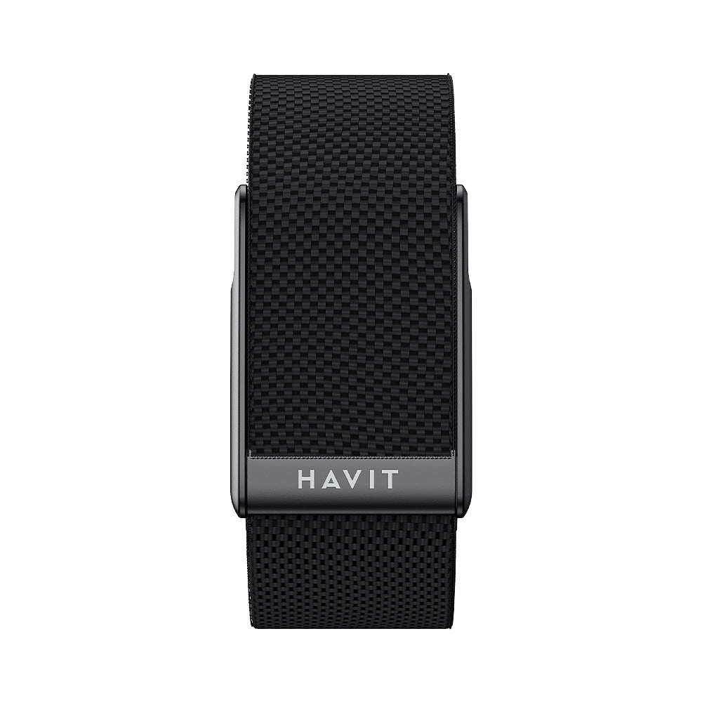 HAVIT Screenless Smart Wearable Devices SL700