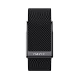 HAVIT Screenless Smart Wearable Devices SL700