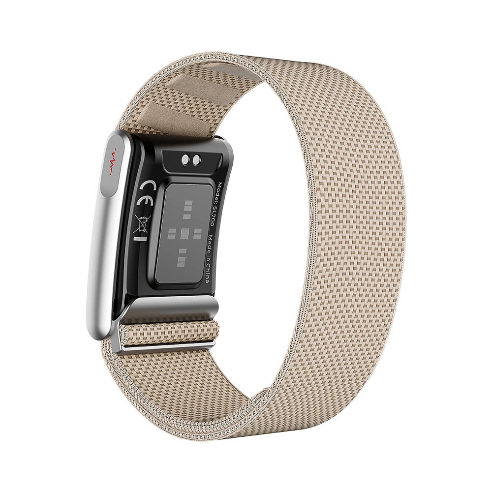 HAVIT Screenless Smart Wearable Devices SL700