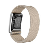 HAVIT Screenless Smart Wearable Devices SL700