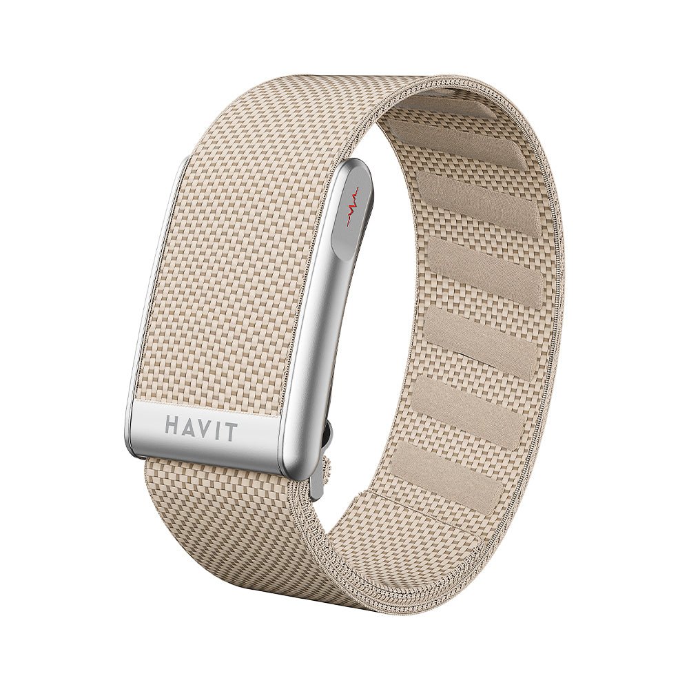 HAVIT Screenless Smart Wearable Devices SL700