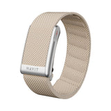 HAVIT Screenless Smart Wearable Devices SL700