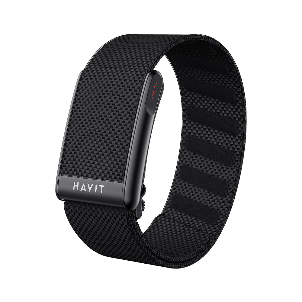 HAVIT Screenless Smart Wearable Devices SL700
