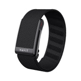 HAVIT Screenless Smart Wearable Devices SL700