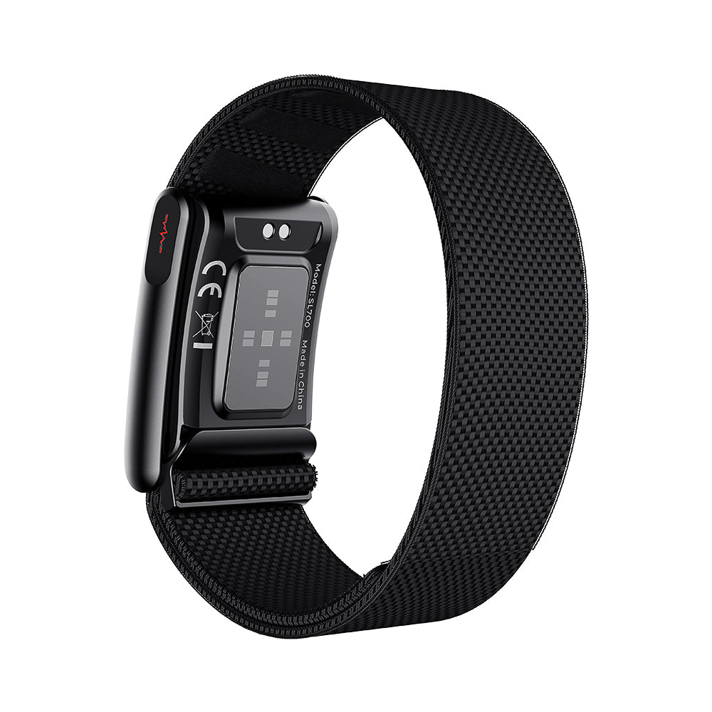 HAVIT Screenless Smart Wearable Devices SL700