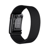 HAVIT Screenless Smart Wearable Devices SL700