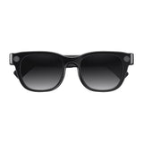 HAVIT Smart Glass AI SG102S