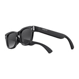HAVIT Smart Glass AI SG102S