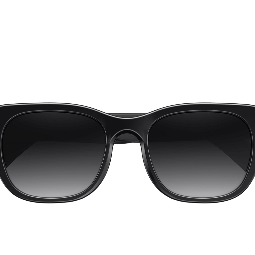 HAVIT Умные очки SG102S
