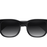 HAVIT Умные очки SG102S