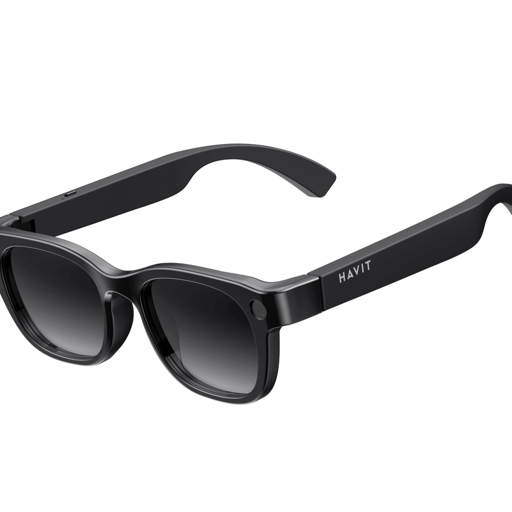HAVIT Умные очки SG102S