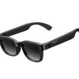 HAVIT Умные очки SG102S