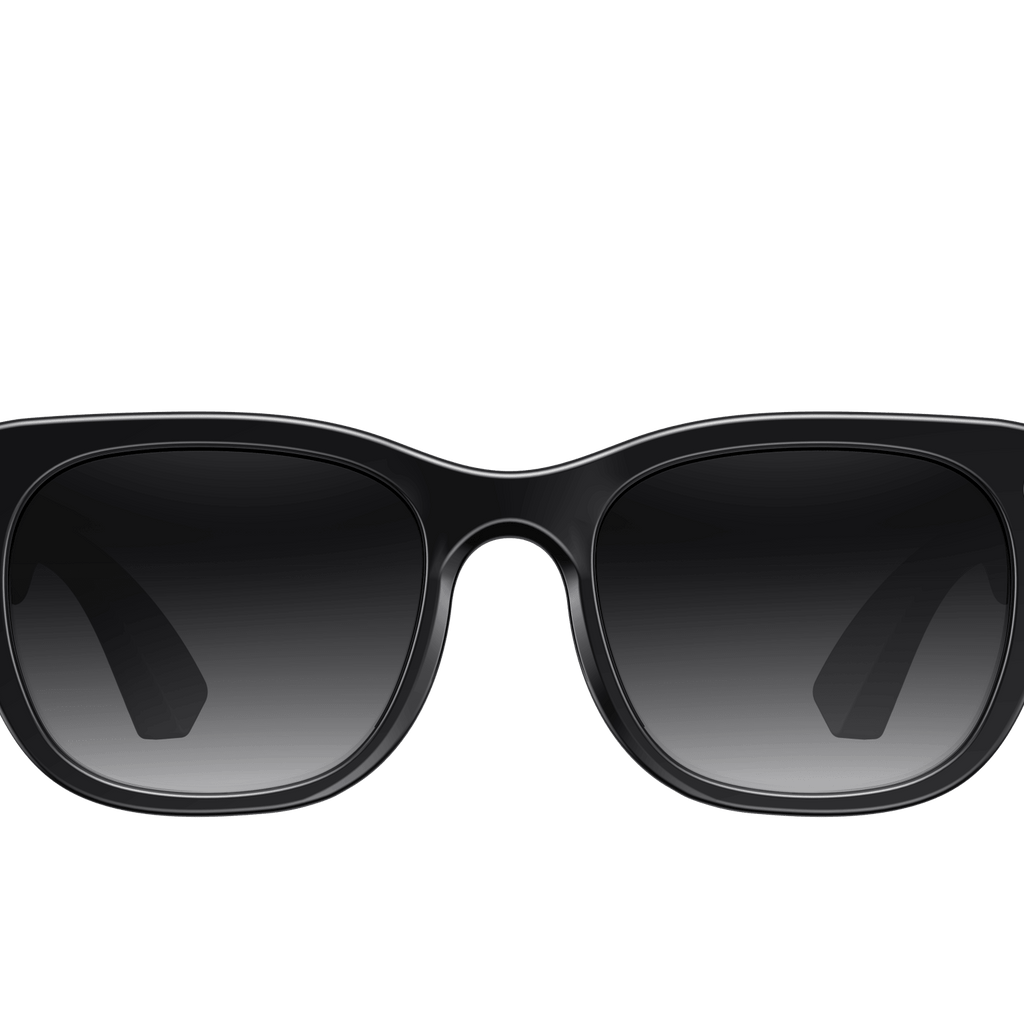 HAVIT Умные очки SG102S