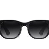 HAVIT Умные очки SG102S