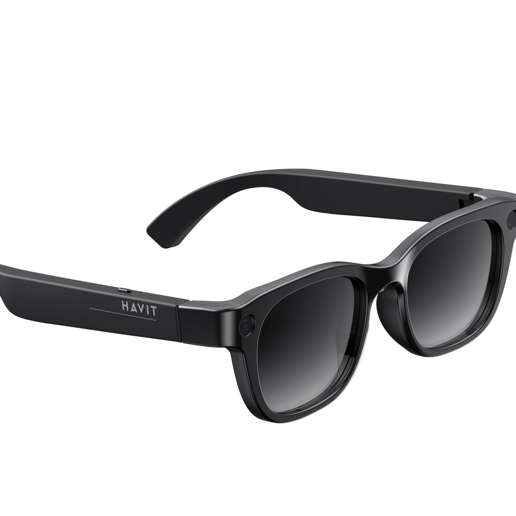 HAVIT Умные очки SG102S