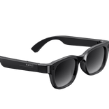 HAVIT Умные очки SG102S
