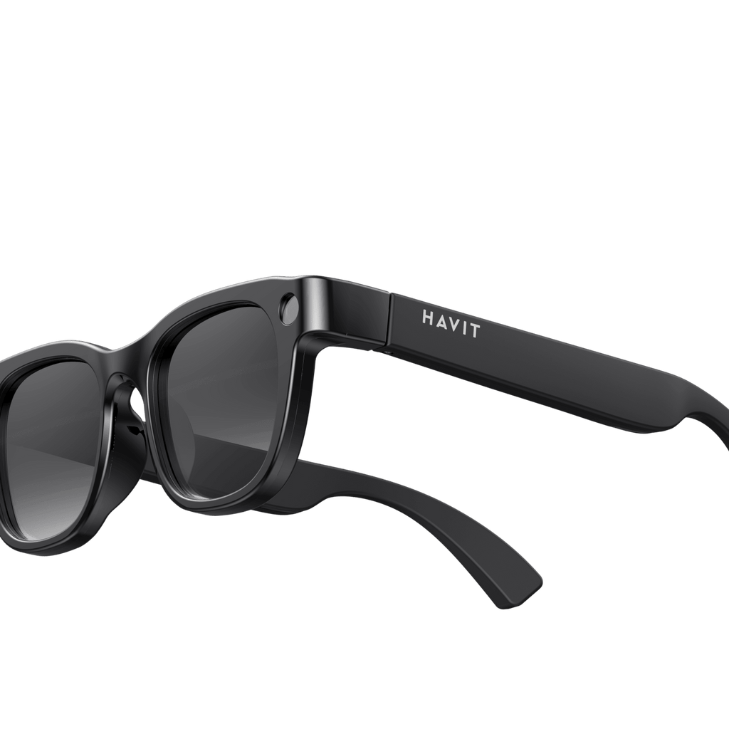 HAVIT Умные очки SG102S
