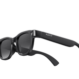 HAVIT Умные очки SG102S
