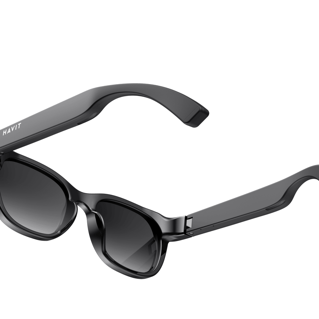 HAVIT Умные очки SG102S