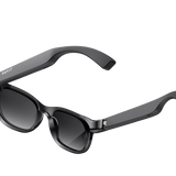 HAVIT Умные очки SG102S