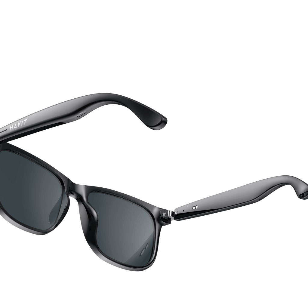 HAVIT Smarte Brille SG303S