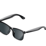 HAVIT Smarte Brille SG303S
