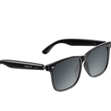 HAVIT Smarte Brille SG303S