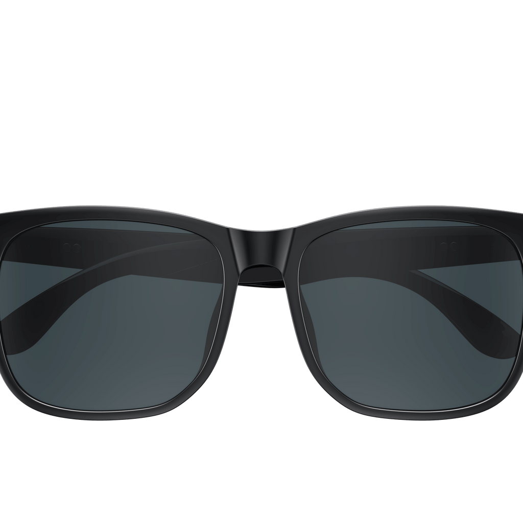 HAVIT Smarte Brille SG303S