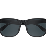 HAVIT Smarte Brille SG303S