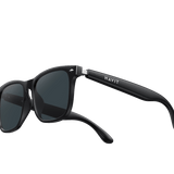 HAVIT Smarte Brille SG303S