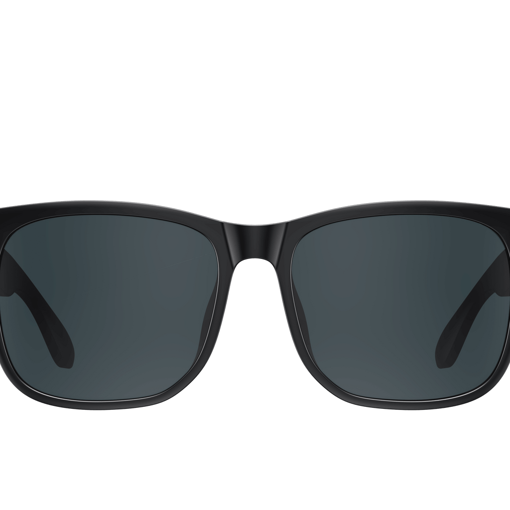 HAVIT Smarte Brille SG303S