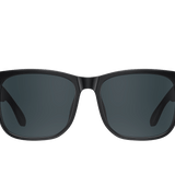 HAVIT Smarte Brille SG303S