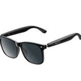 HAVIT Smarte Brille SG303S