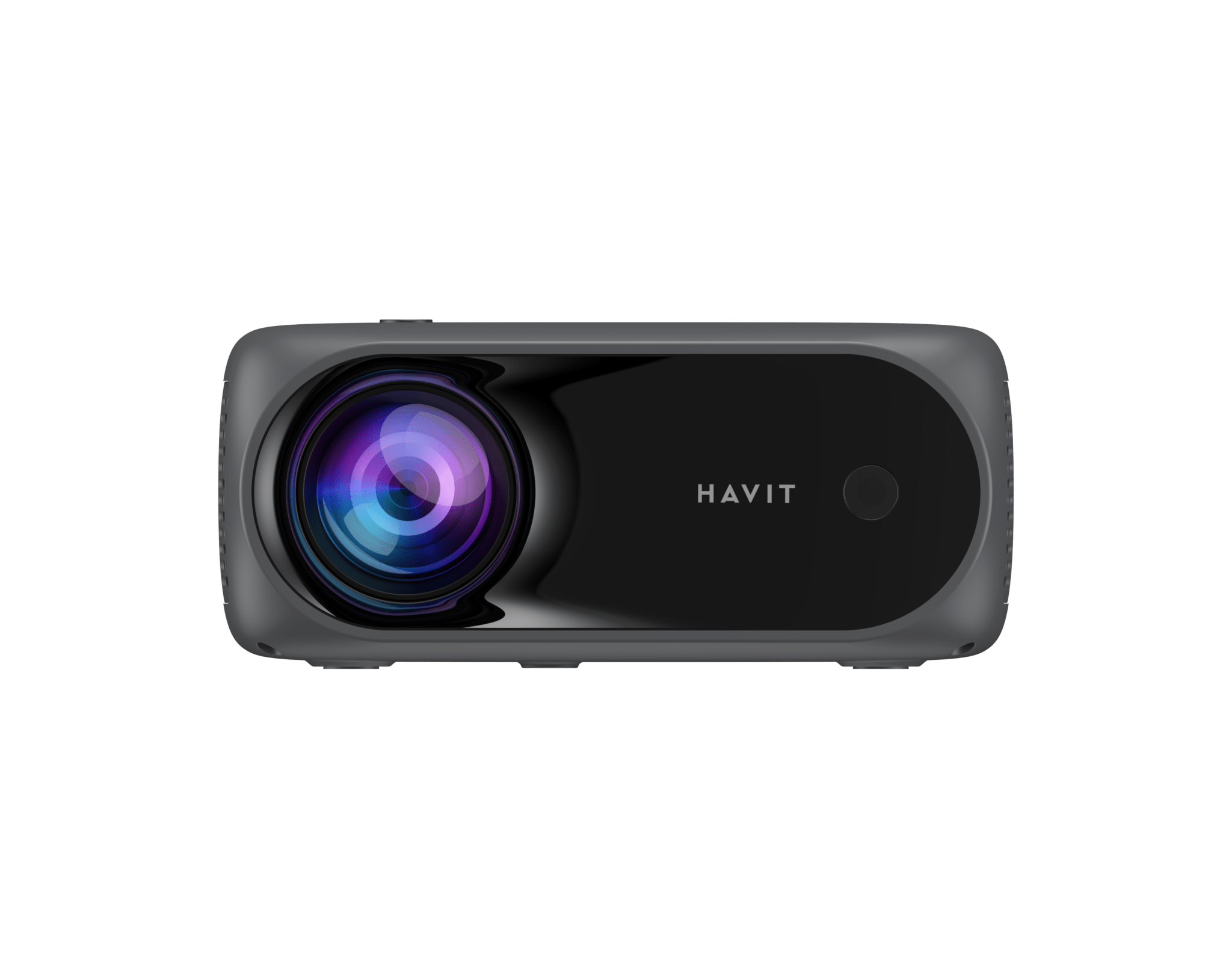 Proyector portátil Havit PJ221 720P con duplicación de pantalla