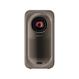 HAVIT Smart-Projektor PJ226