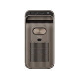 HAVIT Smart-Projektor PJ226