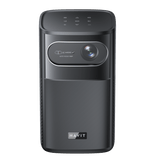 HAVIT Smart-Projektor PJ228 PLUS
