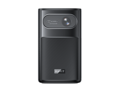 HAVIT Смарт-проектор PJ228 PLUS