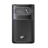 HAVIT Smart-Projektor PJ228 PLUS