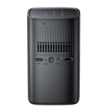 HAVIT Smart-Projektor PJ228 PLUS