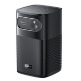 HAVIT Smart-Projektor PJ228 PLUS