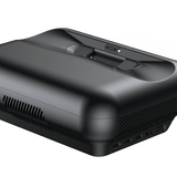 HAVIT Smart Projector PJ610 Plus
