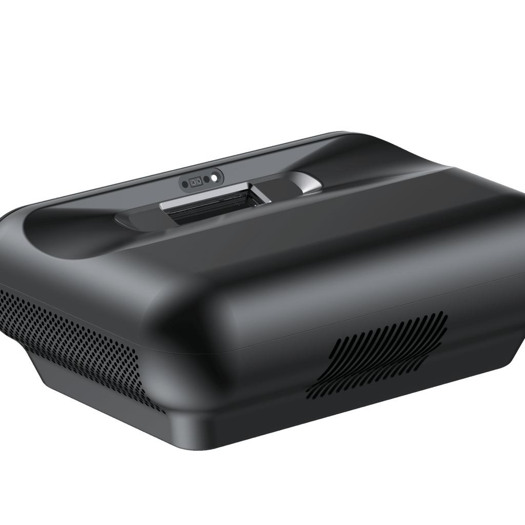 HAVIT Smart Projector PJ610 Plus
