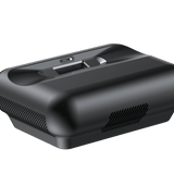 HAVIT Smart Projector PJ610 Plus