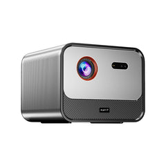 HAVIT Proyector inteligente PJ810 Plus