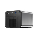 HAVIT Smart Projector PJ810 Plus