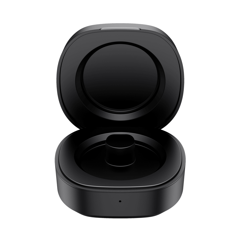 Anel inteligente HAVIT M7086