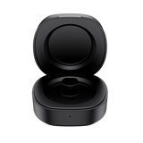 Anel inteligente HAVIT M7086