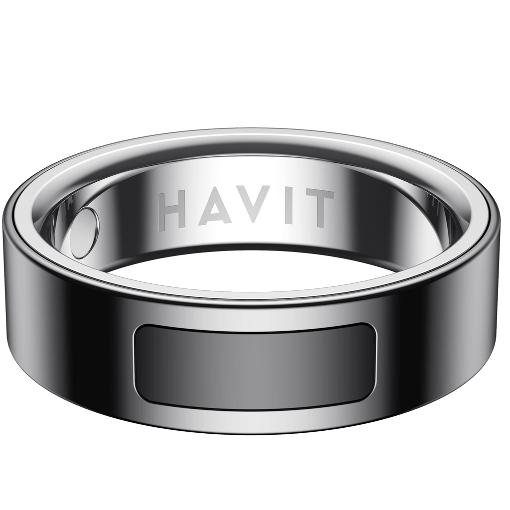 Anel inteligente HAVIT M7086